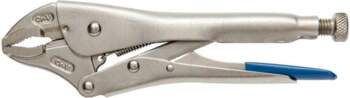 HÖGERT TECHNIK Pliers | locking |