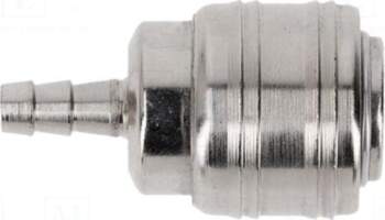 HÖGERT TECHNIK Quick connection coupling |