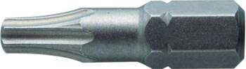 HÖGERT TECHNIK Screwdriver bit | Torx®