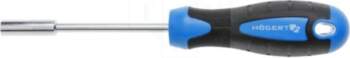HÖGERT TECHNIK Screwdriver: screwdriver handle |