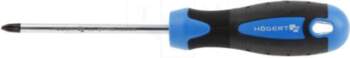HÖGERT TECHNIK Screwdriver: standard | Phillips