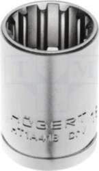 HÖGERT TECHNIK Socket: SPLINE | socket