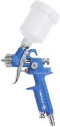 HÖGERT TECHNIK Spray gun | 2