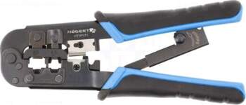 HÖGERT TECHNIK Tool: for crimping