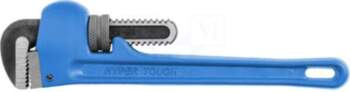 HÖGERT TECHNIK Wrench: adjustable | Jaw
