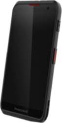 Honeywell EDA52 handheld mobile computer 14