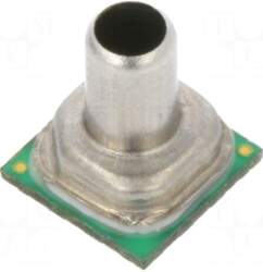 HONEYWELL Sensor: pressure | Range: 0÷15psi