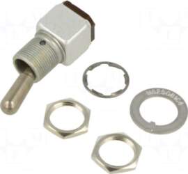 HONEYWELL Switch: toggle | Pos: 2
