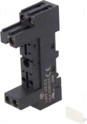 HONGFA RELAY Socket | PIN: 5