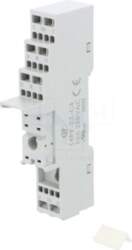 HONGFA RELAY Socket | PIN: 8