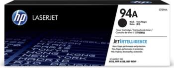 HP CF294A 94A Black