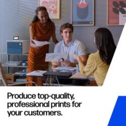 HP INC. HP 135A      Black     LaserJet