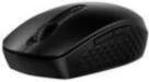 HP INC. HP 425 Programmable Wireless