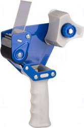HPX Tool: tape applicator | manual