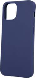 HQ Silicon case for iPhone 12