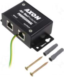 HSK DATA Automation module: protector |
