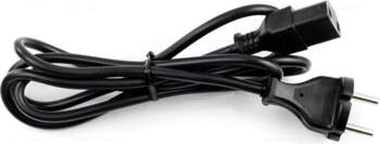 HT INSTRUMENTS Mains cable | CEE