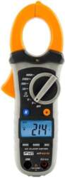 HT INSTRUMENTS Meter: multifunction | digital