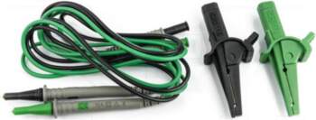 HT INSTRUMENTS Set of cables and