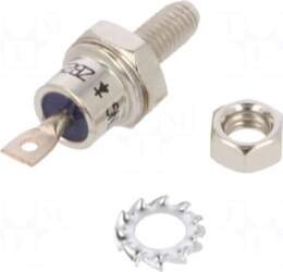 HUAJING Diode: rectifying | 1.2kV