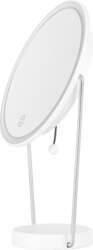 Humanas HS-ML01 White