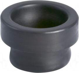 HUMMEL Stopper | 32mm | elastomer