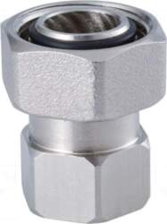 HUMMEL Adapter | Int.thread: G