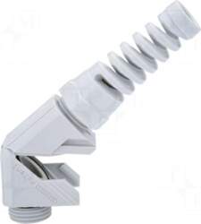 HUMMEL Cable gland | angular |