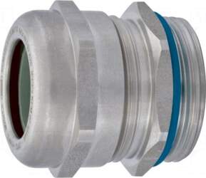 HUMMEL Cable gland | PG16 |