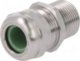 HUMMEL Cable gland | with long