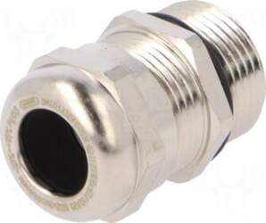 HUMMEL Cable gland | with long