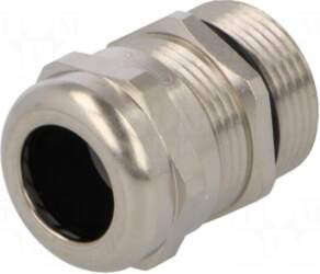 HUMMEL Cable gland | with long