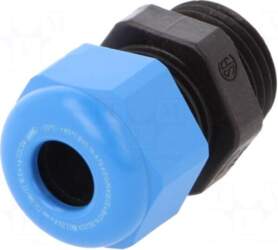 HUMMEL Cable gland | with long