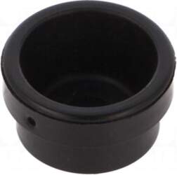 HUMMEL Stopper | 16mm | elastomer