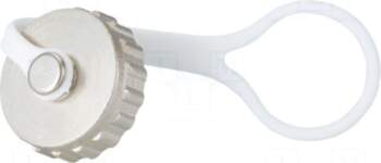 HUMMEL Set of plugs
