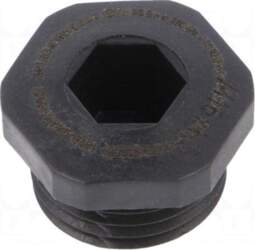 HUMMEL Stopper | M16 | 1