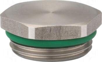 HUMMEL Stopper | M16 | 1