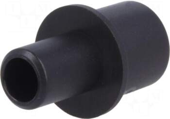 HUMMEL Stopper | M16,PG11 |
