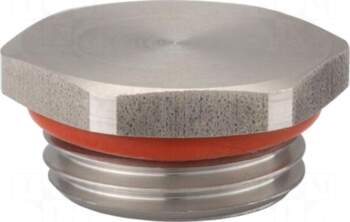 HUMMEL Stopper | M20 | 1