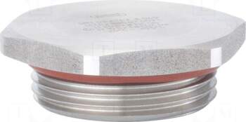 HUMMEL Stopper | M20 | 1