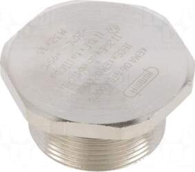 HUMMEL Stopper | M32 | 1