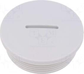 HUMMEL Stopper | M40 | 1