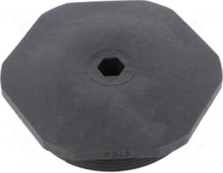HUMMEL Stopper | PG48 | IP54