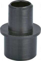 HUMMEL Stopper | PG48 | polyamide