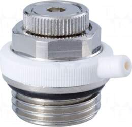HUMMEL Venting machine | Ext.thread: