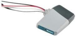 Hunter / ASV ETHERNET COMM KIT