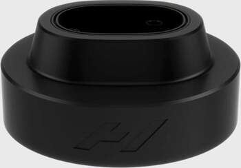 Hyperice Hypervolt 2 Pro Charging Base
