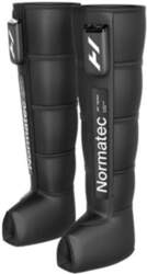 Hyperice Normatec Premier Package Air compression