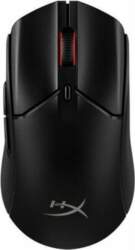 HyperX Pulsefire Haste 2 Bezvadu pele