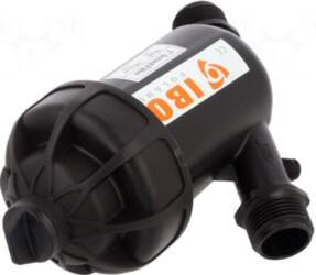 IBO Anti-sand filter | Connection: 1&quot